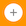 Circular add button with a plus